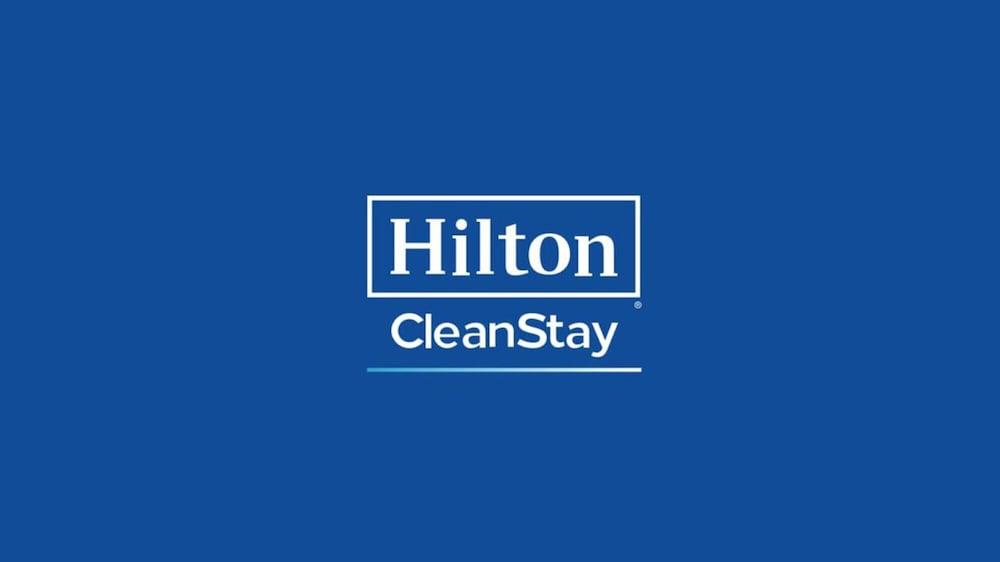Hampton Inn & Suites Huntsville Research Park Area Εξωτερικό φωτογραφία